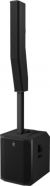 Electro-Voice EVOLVE 70 Powered 15 inch Bluetooth-Enabled Subwoofer  color image