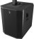 Electro-Voice EVOLVE 90 Powered 18 inch Bluetooth-Enabled Subwoofer color image