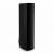 Electro-Voice LRC-2100 Column Speaker color image