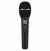 Electro-Voice ND76S Dynamic Vocal Microphone color image
