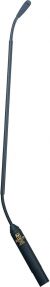 Electro-Voice RE-90P18 - 18 inch Gooseneck Condenser Microphone color image
