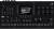 Elektron Octatrack MKII 8-track Performance Sampler color image