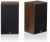 Elipson Heritage Xls 11 - 3-way Floorstanding Speaker (pair) color image