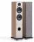 Elipson Horus 11F Active BT floorstanding speaker color image