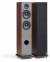 Elipson Horus 11F Active BT floorstanding speaker color image