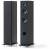 Elipson Horus 11f - 2.5-way Floorstanding Speaker (pair) color image