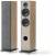 Elipson Horus 11f - 2.5-way Floorstanding Speaker (pair) color image