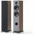 Elipson Horus 11f - 2.5-way Floorstanding Speaker (pair) color image