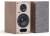 Elipson Horus 6B BT Phono bookshelf speaker Pair color image