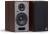 Elipson Horus 6B BT Phono bookshelf speaker Pair color image