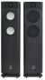 Elipson Legacy 3220 Floor Standing Speaker color image