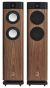 Elipson Legacy 3220 Floor Standing Speaker color image