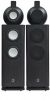 Elipson Legacy 3230 floorstanding speakers color image