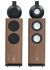 Elipson Legacy 3230 floorstanding speakers color image
