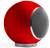 Elipson Planet L Speaker (each) color image