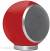 Elipson Planet M Spherical Speaker (each) color image