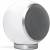 Elipson Planet M Spherical Speaker (each) color image