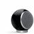 Elipson Planet M Spherical speaker single color image