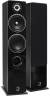 Elipson Prestige Facet 14f Floorstanding Speakers (pair) color image