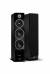 Elipson Prestige Facet 24f Floorstanding Speakers (pair) color image