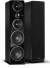 Elipson Prestige Facet 34f Floorstanding Speakers (pair) color image