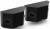 Elipson Prestige Facet 7 Bipole Surround Speakers (pair) color image