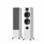 Elipson Prestige Facet II 14F Floorstanding speaker color image