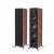 Elipson Prestige Facet II 24F Floorstanding speaker color image