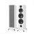 Elipson Prestige Facet II 24F Floorstanding speaker color image