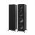Elipson Prestige Facet II 34F Floorstanding Speaker color image