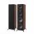 Elipson Prestige Facet II 34F Floorstanding Speaker color image