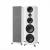 Elipson Prestige Facet II 34F Floorstanding Speaker color image