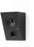 Elipson Prestige Facet II 6ATM On wall Speaker color image