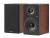 Elipson Prestige Facet II 6B ACTIVE Bookshelf speaker color image