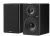 Elipson Prestige Facet II 6B bookshelf speaker color image