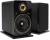 Elipson Prestige Facet II 8B Bookshelf speaker color image