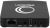 Elipson Stream S300 Xi digital-to-analog converter audio streamer color image