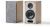 Elipson Horus 6b - 2-way Bookshelf Speaker(pair) color image