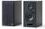 Elipson Prestige Facet 8b Bookshelf Speakers (pair) color image