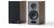 Elipson Horus 6b - 2-way Bookshelf Speaker(pair) color image