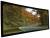 Elite Curve106wh1 Curved Fixed Frame Projection Screen color image