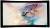 Elite Screens CURVE150WH1 Lunette Series - 150 Inches CineWhite Curve Fixed Frame Projection Screen color image