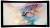 Elite Screens CURVE180WH1 Lunette Series - 180 Inches CineWhite Curve Fixed Frame Projection Screen color image