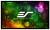 Elite Screens M180XWH-G - 180 Inches MaxWhite Manual Pull Down 4K UHD Projection Screen color image