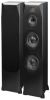 Emotiva Airmotiv t2+ Floorstanding Speakers (pair) color image