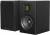 Emotiva Airmotiv XB1 Bookshelf Loudspeakers (Pair) color image