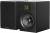 Emotiva Airmotiv XB2 Bookshelf Loudspeakers (Pair) color image