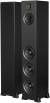 Emotiva Airmotiv XT2 Floorstanding Tower Loudspeakers (Pair) color image