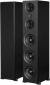 Emotiva Airmotiv XT3 Floorstanding Tower Loudspeakers (Pair) color image