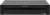 Emotiva BasX A2 plus - 2 Channel Stereo Power Amplifier color image